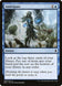 Anticipate 69/274 (Battle for Zendikar) 