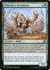 Migratory Greathorn 165/274 (Ikoria: Lair of Behemoths) 