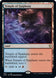 Temple of Epiphany 923/361 (Commander Legends: Battle for Baldur's Gate) 
