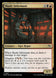 Shady Informant 231/286 (Murders at Karlov Manor) 