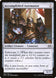 Accomplished Automaton 230/332 (Double Masters) 