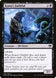 Koma's Faithful 102/285 (Kaldheim) 