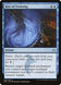 Rite of Undoing 49/185 (Fate Reforged) 