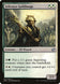 Selesnya Guildmage 197/249 (Modern Masters 2015) 
