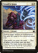 Terashi's Grasp 37/249 (Modern Masters 2015) 