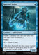 Spectral Sailor 164 (Foundations) 
