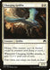 Charging Griffin 9/272 (Magic Origins) 