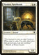 Thraben Purebloods 37/264 (Innistrad) 