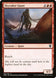 Skyraker Giant 199/361 (Commander Legends)  - Foil