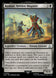 Roshan, Hidden Magister 32 (Universes Beyond: Assassin's Creed) 
