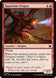 Rapacious Dragon 544/291 (Foundations) 