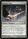 Wooden Stake 237/264 (Innistrad) 