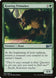 Roaring Primadox 196 (Magic 2015 (M15)) 