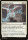 Triplicate Spirits 40 (Magic 2015 (M15)) 