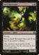 Dark Revenant 61/274 (Return to Ravnica) 
