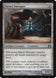 Street Sweeper 234/274 (Return to Ravnica) 