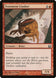 Tenement Crasher 108/274 (Return to Ravnica) 
