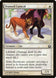 Trained Caracal 27/274 (Return to Ravnica) 