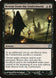 Rescue from the Underworld 102/249 (Theros) 