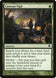 Caravan Vigil 173/264 (Innistrad) 