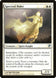 Spectral Rider 35/264 (Innistrad) 