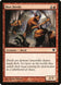 Riot Devils 160/264 (Innistrad) 
