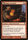 Village Ironsmith // Ironfang 168/264 (Innistrad) 