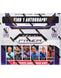Panini Prizm EPL Hobby Box 24/25