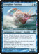 Crystalline Nautilus 34/165 (Journey Into Nyx) 
