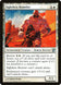 Sightless Brawler 24/165 (Journey Into Nyx) 