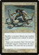Scapegoat 14/143 (Stronghold) 