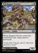 Boggart Trawler // Boggart Bog 243 (Modern Horizons 3) 