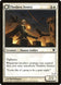 Thraben Sentry // Thraben Militia 38/264 (Innistrad) 