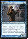 Civilized Scholar // Homicidal Brute 47/264 (Innistrad) 