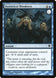 Hysterical Blindness 59/264 (Innistrad) 