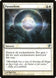 Paraselene 26/264 (Innistrad) 