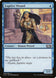 Fugitive Wizard 56 (Magic 2015 (M15)) 