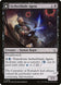Aetherblade Agent // Gitaxian Mindstinger 88/291 (March of the Machine) 