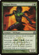 Golgari Decoy 127/274 (Return to Ravnica) 
