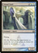 Vassal Soul 224/274 (Return to Ravnica) 