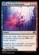 Rush of Inspiration // Crackling Falls 257 (Modern Horizons 3) 