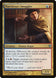 Marchesa's Smuggler 50/210 (Conspiracy) 
