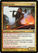 Flamewright 46/210 (Conspiracy) 