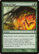 Wrap in Vigor 183 (Conspiracy) 