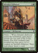 Selvala's Enforcer 40/210 (Conspiracy) 