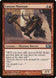 Canyon Minotaur 131/249 (Magic 2014 (M14)) 