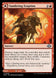 Sundering Eruption // Volcanic Fissure 248 (Modern Horizons 3) 