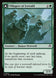 Villagers of Estwald // Howlpack of Estwald 224/287 (Innistrad Remastered) 