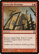 Survey the Wreckage 107 (Return to Ravnica) 