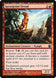 Spearpoint Oread 141/249 (Theros) 